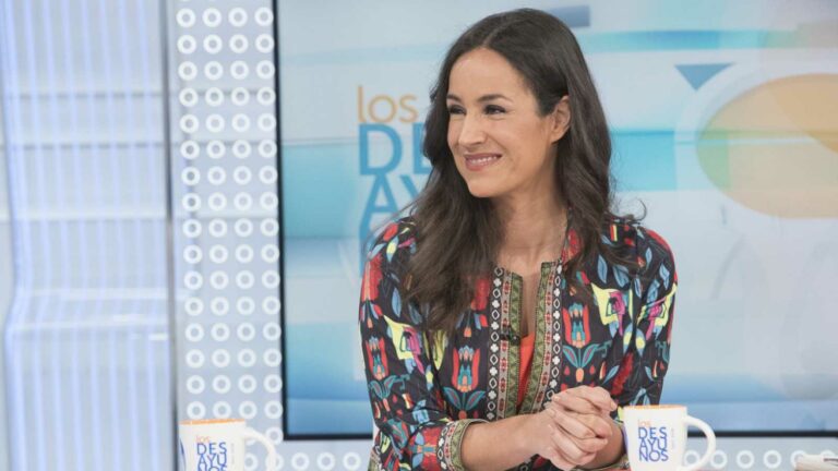 Begoña Villacís se está 'autoalquilando' el chalet de 700.000 euros con la sociedad que ocultó