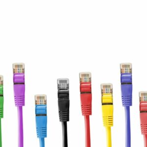 La importancia del cableado estructurado en las redes de comunicaciones por cable