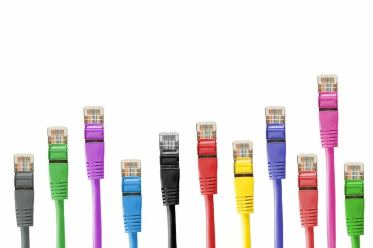 La importancia del cableado estructurado en las redes de comunicaciones por cable