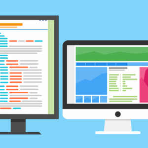 Sáquele mayor provecho a su negocio con la creación de un sitio web