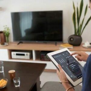 ¿Cómo elegir adecuadamente dispositivos inteligentes para el hogar?