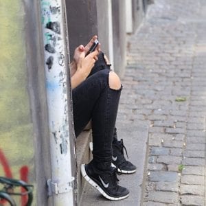 Mira estas fabulosas frases para colocar en tus Estados de Whatsapp