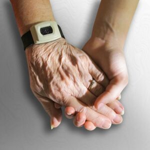 El cuidado de ancianos en su domicilio, una alternativa a las residencias