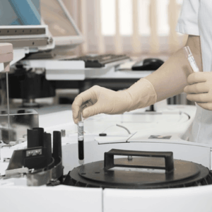 Los descubrimientos recientes más impresionantes de la medicina