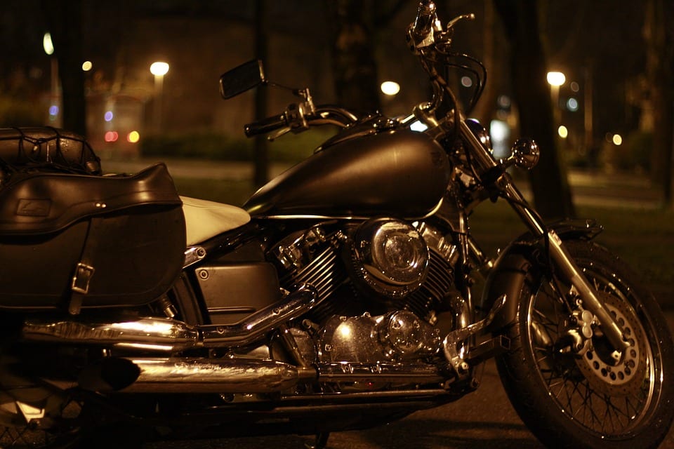 El resurgir del Café Racer en España de la mano de Tamarit Motorcycles
