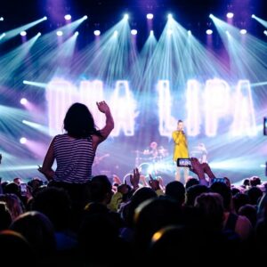 Estos son los premios más importantes en el mundo audiovisual