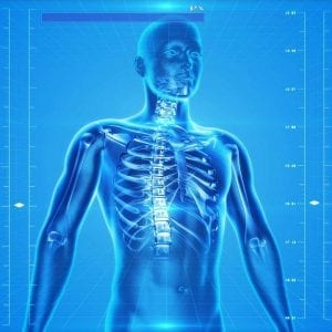 ¿Cómo se puede tener calidad de vida sufriendo de osteoporosis?
