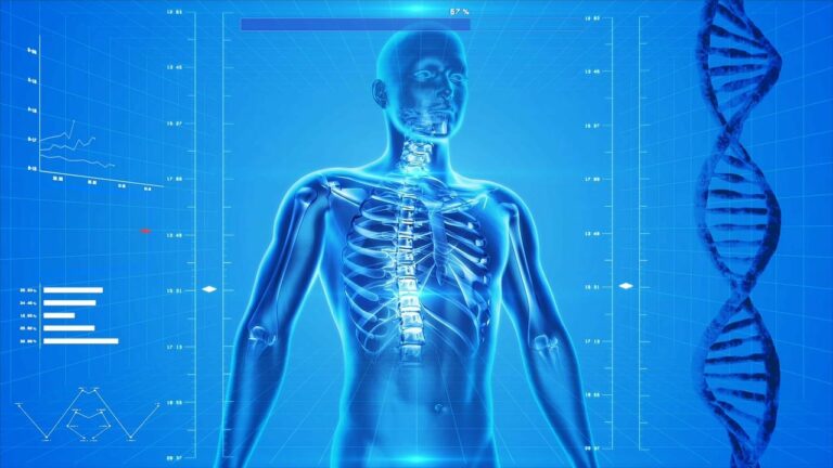 ¿Cómo se puede tener calidad de vida sufriendo de osteoporosis?