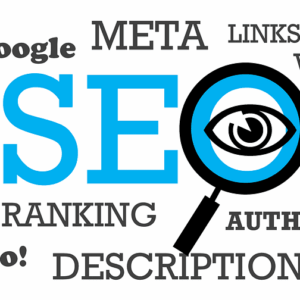 Menciones no vinculadas vs Linkbuilding; ¿Qué es lo mejor para SEO?