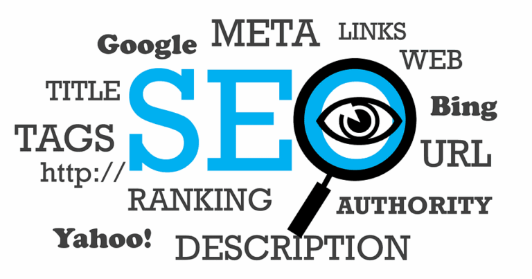 Menciones no vinculadas vs Linkbuilding; ¿Qué es lo mejor para SEO?