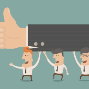 4 tips para mejorar el ambiente y la productividad laboral