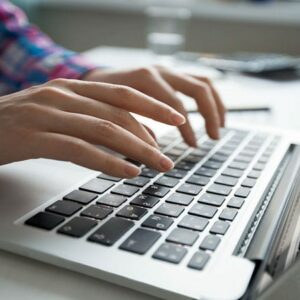 Cómo el internet ha revolucionado el mundo
