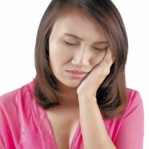 Lo que necesitas saber de la enfermedad periodontal