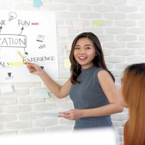 Academias de inglés: La mejor inversión en franquicias educativas del momento