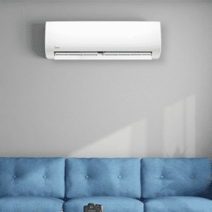 Cómo climatizar tu hogar adecuadamente