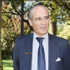 Un exconsejero de La Razón investigado por sobornos para adjudicaciones en la reconstrucción de Haití