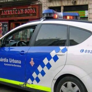 La Generalitat contraataca paralizando los vehículos de Cabify que no cumplan con los 15 minutos de precontratación en todas sus rutas