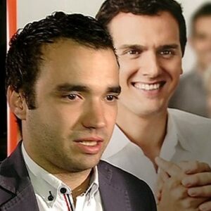 C's oculta si el dimitido por el pucherazo sigue cobrando como asesor en el Congreso