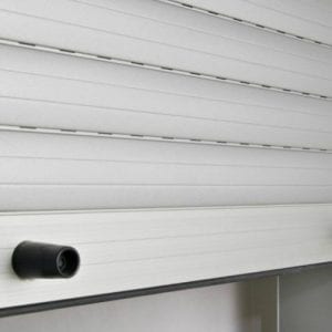 Persianas de aluminio, haz de tus ventanas una auténtica ventaja