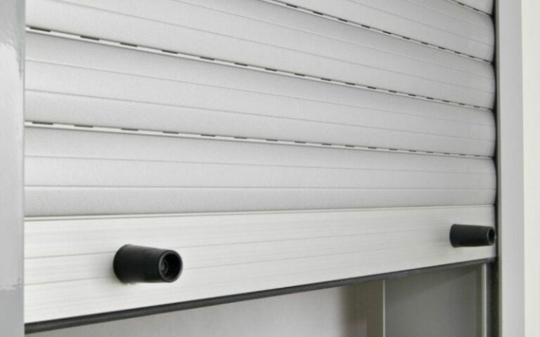 Persianas de aluminio, haz de tus ventanas una auténtica ventaja