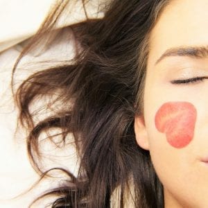 Tratamientos innovadores de salud y belleza