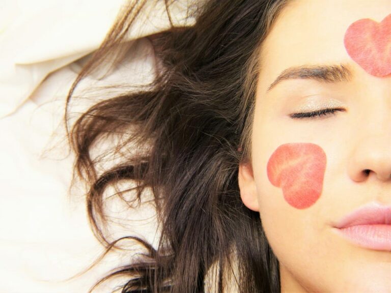 Tratamientos innovadores de salud y belleza