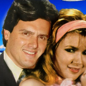 C's afirma que su candidato no es Alberto Carlos Rivera Díaz y los redes estallan en memes