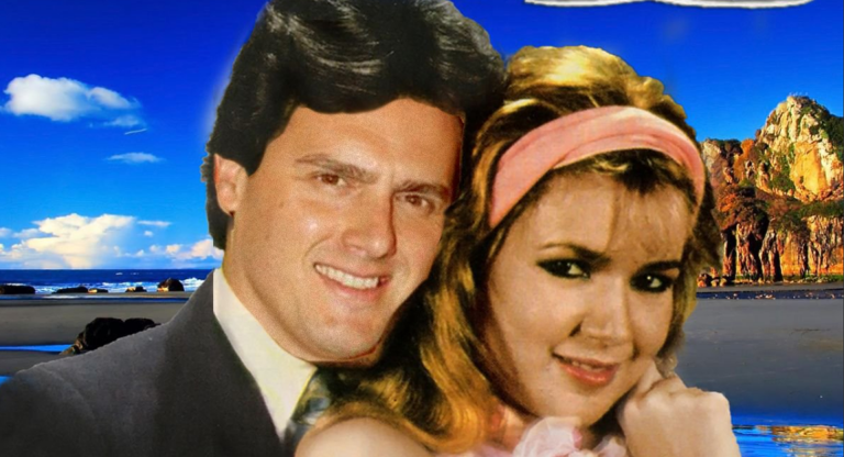 C's afirma que su candidato no es Alberto Carlos Rivera Díaz y los redes estallan en memes