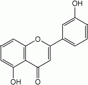Los antioxidantes ayudan a prevenir enfermedades y retrasan el envejecimiento