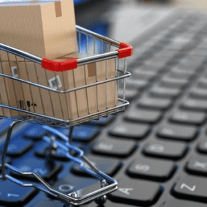 Productos que te harán la vida más fácil y feliz este 2019