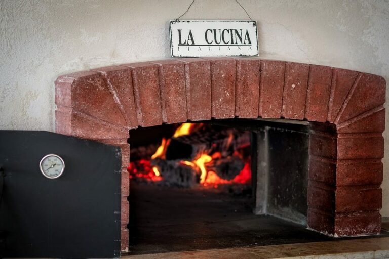 El sabor de la tradición tiene nombre propio; los hornos de Pereruela