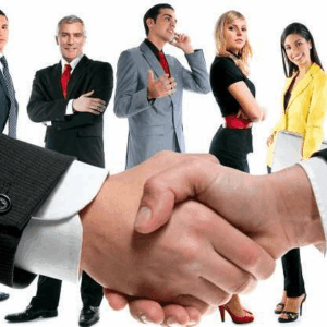 El mercado laboral exige mayor y mejor formación profesional