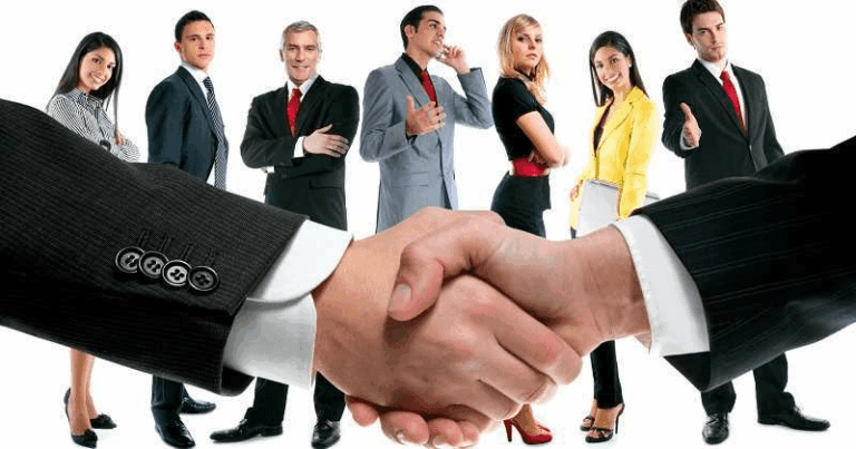 El mercado laboral exige mayor y mejor formación profesional