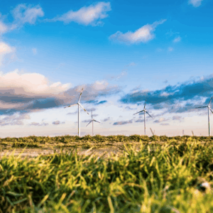 También con la energía podemos hacer portabilidad