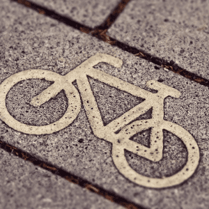 Todo lo que se necesita para practicar ciclismo