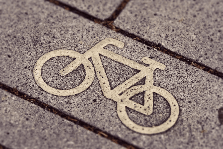 Todo lo que se necesita para practicar ciclismo