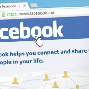 ¿Conoces las recomendaciones de Facebook para mantener tu cuenta segura?