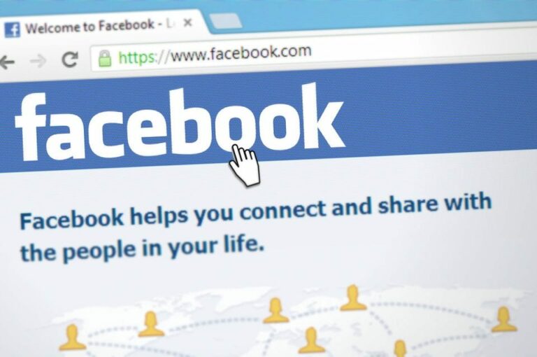 ¿Conoces las recomendaciones de Facebook para mantener tu cuenta segura?