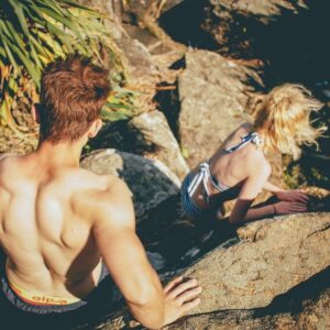 Todo lo que debes saber sobre un buen relajante muscular