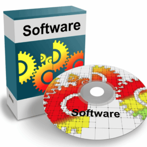 Una herramienta esencial para ordenadores, Server & Application Monitor