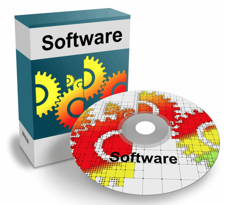 Una herramienta esencial para ordenadores, Server & Application Monitor