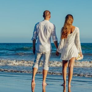 Las tiendas eróticas y su importancia para fortalecer las relaciones de pareja