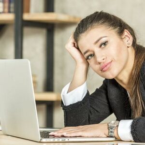 Factores que inciden en la productividad de una empresa
