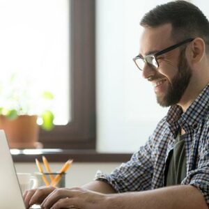 4 herramientas gratuitas para PCs, Smartphones y tablets