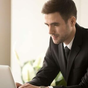 Empresas en tiempos de crisis: Tipos de software para gestión de riesgos