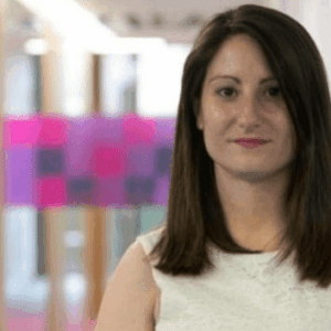 Candidata de VOX: "Una mujer violada no tiene que abortar"