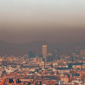 El PP critica la eliminación de los atascos en Madrid porque son "seña de identidad de la ciudad"