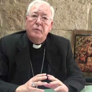 Cursos ilegales para "curar" la homosexualidad impartidos en el Obispado de Alcalá