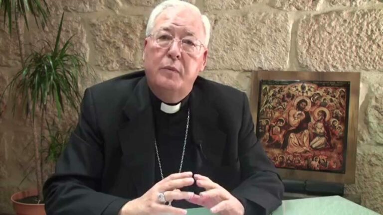 Cursos ilegales para "curar" la homosexualidad impartidos en el Obispado de Alcalá