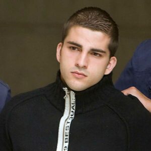 Miguel Carcaño quiere indemnizar a la familia de Marta del Castillo entregando 20 euros al mes